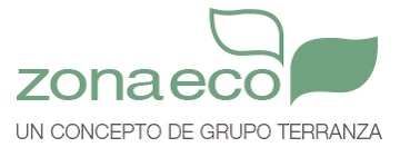 zona-eco